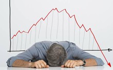 May Phú Thịnh - Nhà Bè (NPS): Dừng sản xuất may mặc, hủy niêm yết trên HNX