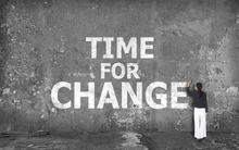 5 phút để hiểu về các động thái của khối ngoại trên thị trường chứng khoán Việt Nam lúc này