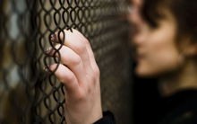 Con đường từ nữ đại gia BĐS đến chốn lao tù ...chỉ trong gang tấc