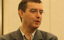 Đại diện Red River Holding bất ngờ rút khỏi HĐQT Everpia Việt Nam