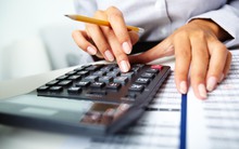 Cổ phiếu tăng hơn 60% trong 1 tháng, doanh nghiệp thép này báo lãi quý 1 gấp đôi cùng kỳ