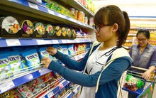 Cục Quản lý cạnh tranh yêu cầu giải trình vụ Metro bị thâu tóm