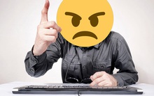 Nếu không biết 60 phím tắt hữu ích này tốt nhất bạn đừng dùng máy tính nữa