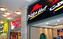 10 đại gia fastfood "máu mặt" của nước Mỹ đang làm ăn thế nào thị trường Việt Nam?