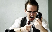 Giáo sư Havard khuyên ngân hàng Việt: Khách hàng mà không đem lại lợi nhuận thì không nên coi là "thượng đế", hãy từ chối thẳng