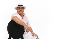 Ông chủ KhaiSilk: "Tôi muốn xây các toà nhà có hồn"