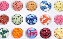 Dược Cửu Long: Cả năm lãi 61 tỷ đồng, gần gấp đôi cùng kỳ