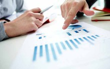 Dự chi cổ tức vượt LNST chưa phân phối, Cổ đông DIC được phen "mừng hụt"