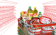 Deutsche Bank AG không còn là cổ đông lớn của Kido