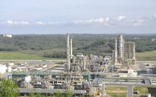 Hợp nhất BQL Khu Kinh tế Dung Quất và BQL các Khu công nghiệp Quảng Ngãi