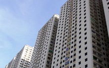 Hàng loạt khu đô thị của Hà Nội vào tầm ngắm của thanh tra