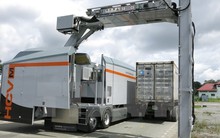 Tổng cục Hải quan: Nhiều mặt hàng kiểm tra chuyên ngành chỉ để đối phó