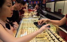 Khi người dùng đứng trước “ngã ba” chất lượng vàng