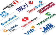 Sẽ có làn sóng ồ ạt bán vốn ngân hàng cho đối tác ngoại?