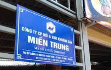 MTM chuẩn bị tổ chức ĐHCĐ để tái cơ cấu công ty