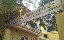 Vận tải Biển Bắc (Nosco): 6 tháng lỗ thêm 209 tỷ,âm vốn chủ 3.000 tỷ