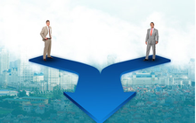 Chuẩn bị lên sàn, Habeco đang nắm trong tay nhiều đất vàng hàng nghìn tỷ