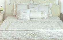 Từng khiến nhà đầu tư say trong giấc mơ cổ phiếu tăng giá, Mirae báo lãi quý 3 chỉ bằng nửa cùng kỳ