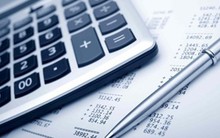 QBS: Quý 2 lỗ 22 tỷ đồng do khoản đầu tư vào DAP - Vinachem