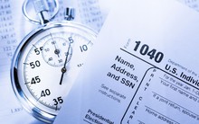 Việt Xuân Mới bán đi lượng lớn cổ phiếu VLC của Vilico, không còn là cổ đông lớn