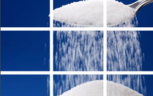 Đường Kon Tum (KTS) lỗ do tính mùa vụ, lợi nhuận chưa phân phối cao hơn gấp đôi vốn điều lệ