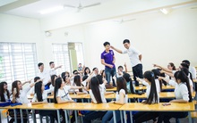 6 lợi ích rất thực tế mà một tấm bằng đại học mang lại cho bạn