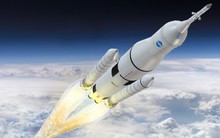 Điều gì đang diễn ra với nhóm cổ phiếu hạ tầng khu công nghiệp?