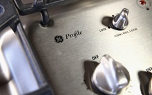 Lại một thương vụ đình đám có giá lên tới 5,4 tỷ USD vừa diễn ra ở Trung Quốc