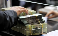 Vì sao mặt bằng lãi suất chưa giảm được như kỳ vọng?