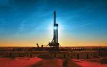 Lợi nhuận nửa đầu năm của PV Drilling đạt 76 tỷ đồng, giảm 93% so với cùng kỳ