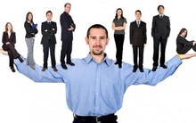 Đặc điểm "thu phục lòng người" chỉ có ở những người lãnh đạo xuất sắc