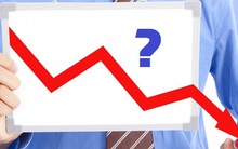 JVC "lỗ thêm" gần 40 tỷ đồng sau soát xét bán niên