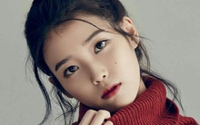 Làm ngay những điều sau nếu không muốn mùa đông da khô mà vẫn đầy mụn