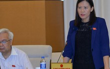 “Lạm dụng quy định để bổ nhiệm người thân gây bất bình dư luận”