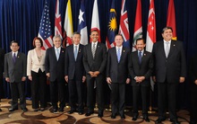 3 kịch bản kinh tế Việt Nam khi TPP đảo chiều