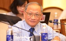 TS. Lê Đăng Doanh: “Sự giàu có đang tập trung ở những trung tâm sáng tạo”