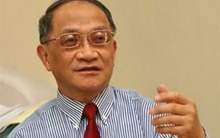 TS. Lê Đăng Doanh: Doanh nghiệp chỉ đi biếu phong bì thì sao lớn lên được?