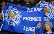 [Chart] Tiền tấn cũng không mua được chức vô địch Ngoại hạng Anh!