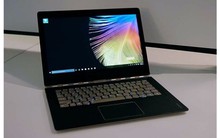 Nhiều nước đề phòng máy tính Trung Quốc