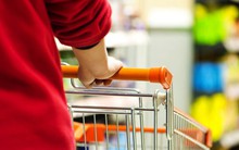 Tổng giám đốc Saigon Co.op: "Không ai muốn liên kết với ai nếu như họ không tối đa hoá được lợi ích"