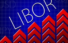 Mỹ xét xử 16 ngân hàng lớn nhất thế giới do dàn xếp lãi suất