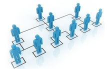 Bộ Công an kêu gọi người bị hại trong vụ lừa đảo Liên kết Việt trình báo