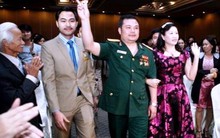 Đa cấp Liên Kết Việt lừa 60.000 người: "Quả bóng trách nhiệm" ở chân ai?