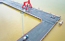 Thủ tướng tham dự hội nghị xúc tiến đầu tư Long An, lưu ý 3 vấn đề phát triển hạ tầng, bất động sản