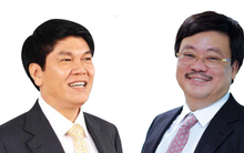 Năm đầu đi “buôn cám”: Masan thắng lớn, Hòa Phát chật vật