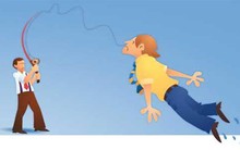 Nhận diện 3 mánh lừa đảo BĐS tinh vi trên thị trường hiện nay