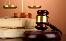 Chính sách mới có hiệu lực từ ngày 01/01/2017