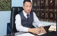 Vụ tát nhân viên hàng không: Nữ tiếp viên có thể khởi kiện ra tòa?