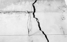 Xây nhà làm ảnh hưởng đến hộ liền kề phải bồi thường thế nào?