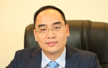 NHNN lý giải vì sao chưa thể thả nổi hoàn toàn tỷ giá?